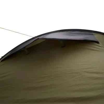 Палатка Grand Canyon Robson 3 Alu Capulet Olive (30921260) Винница