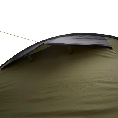 Намет Grand Canyon Robson 3 Alu Capulet Olive (30921260) Вінниця - фото 6