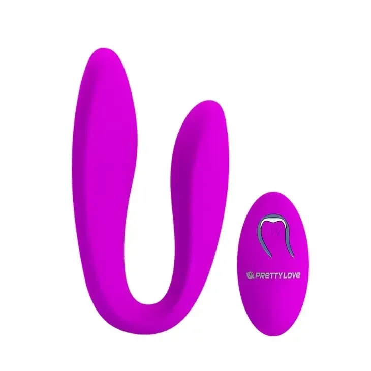Вибратор LETITIA (We-Vibe) Sex Aura Киев - изображение 4
