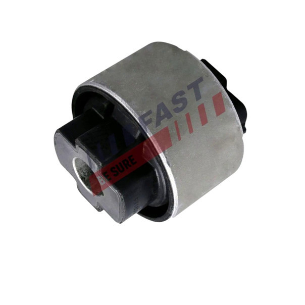 Сайлентблок переднього Fiat Ducato-Peugeot Boxer 06- задній Fast важеля Мукачево - фото 1