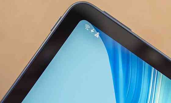 Планшет для навчання та розваг Honor pad max 11 дюймів 256GB. Київ