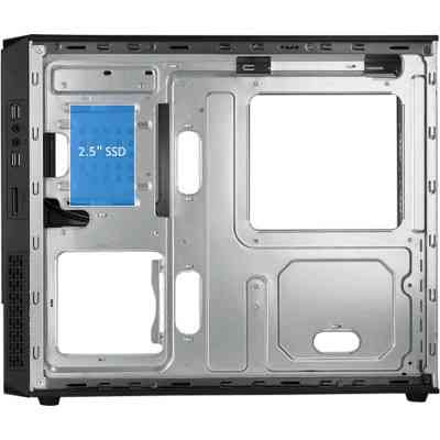 Корпус Chieftec UC-03B-OP Винница