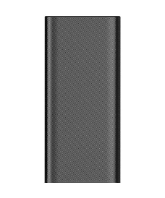 Універсальна мобільна батарея Sigma mobile XPower SI30A6QLX 30000mAh Black (4827798835111) Чорний Харьков - изображение 2