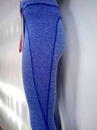 Жіночі лосини для фітнесу Київ