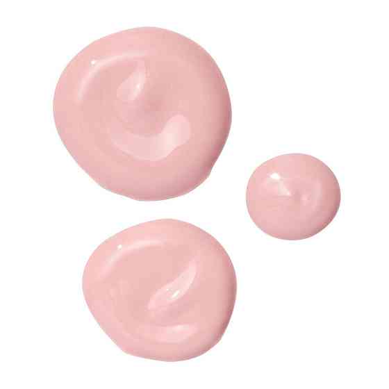 Подсушивающий лосьон против несовершенств, 29 ml Славянск