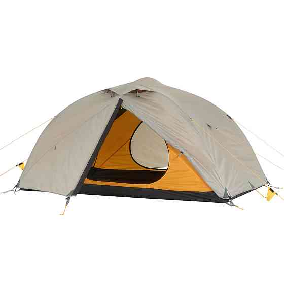 Намет Wechsel Charger 3 TL Laurel Oak (231009) Вінниця