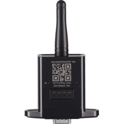 Додаткове обладнання 2E VM-3K24H (2E-COMM-MOD2) Вінниця - фото 4