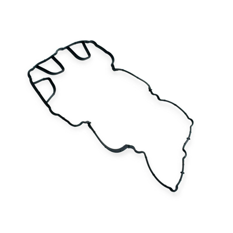 Прокладка кришки Рено Меган III, Кенго 1.5dCi 07-клапанний Мукачево - фото 1