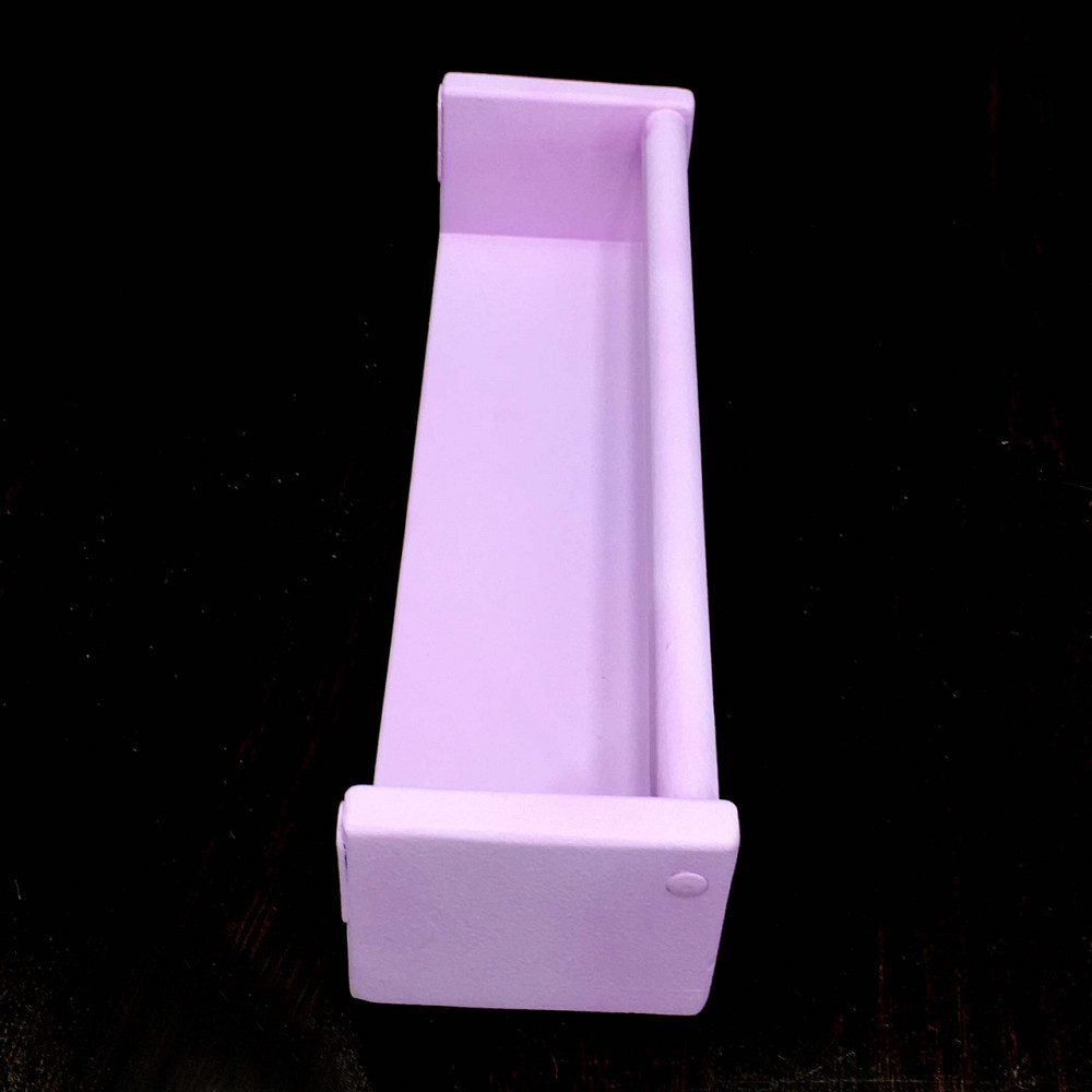 Настенная полка 