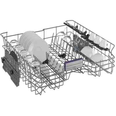 Посудомийна машина Beko BDIN36532 Вінниця