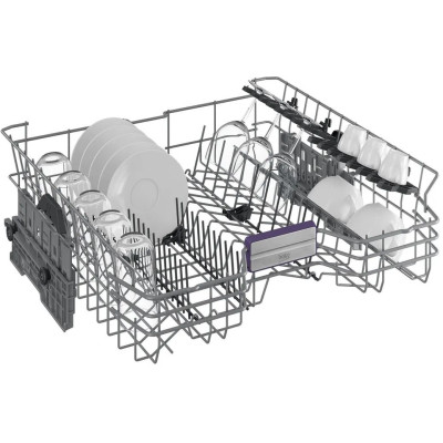 Посудомийна машина Beko BDIN36532 Вінниця - фото 3