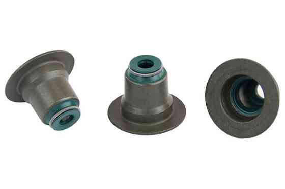 Сальник клапану GP Citroen 1,6HDi E4 (DV6(A)(U)(AU)TED4) 5,5x9,5/18,1x13,8 (9637236280) Київ