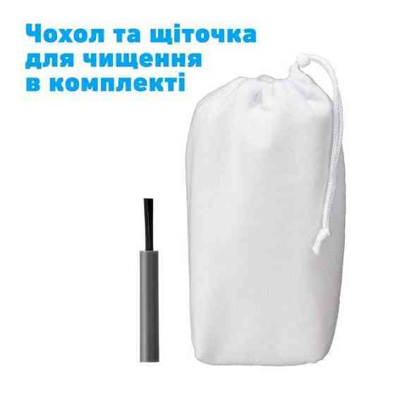 Епілятор Panasonic ES-EY90-A520 ( білий з блакитним ) Харків