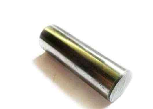 Палець поршня (16*50) ЯВА 350, 634, 638, 640 (закритий) MOTUS (Польща) VCH Киев