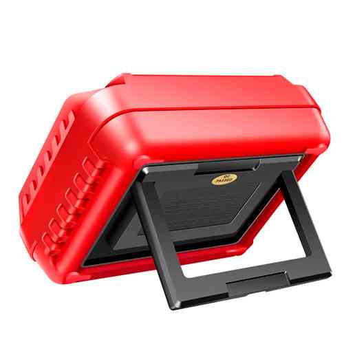 Мультиметр ANENG MH12 для измерения сопротивления Киев