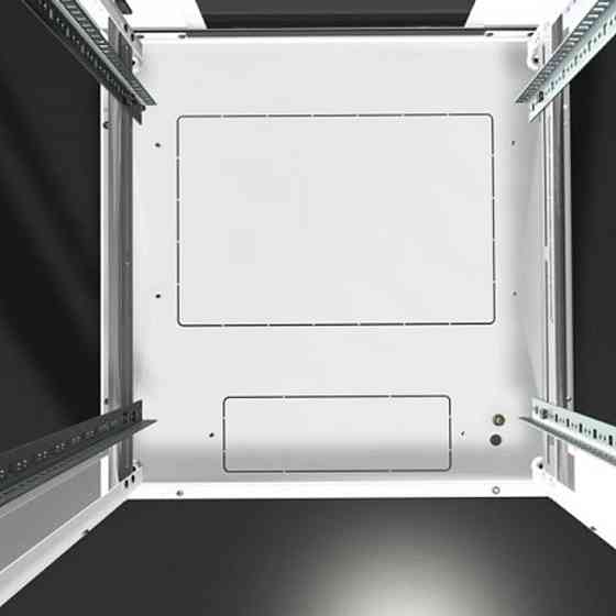 Шкаф напольный Conteg iSEVEN 19