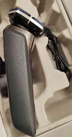 Электробритва Philips shaver norelco 7200 Киев