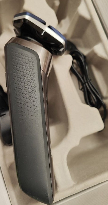 Электробритва Philips shaver norelco 7200 Киев - изображение 5