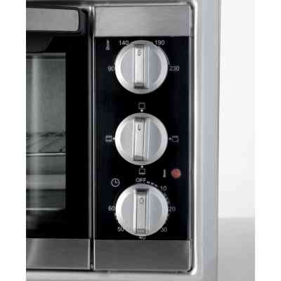 Электропечь Ariete 981 Винница