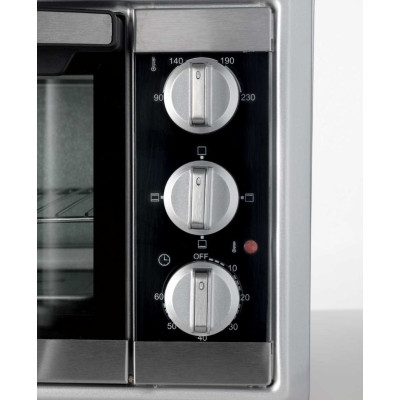 Электропечь Ariete 981 Винница - изображение 2