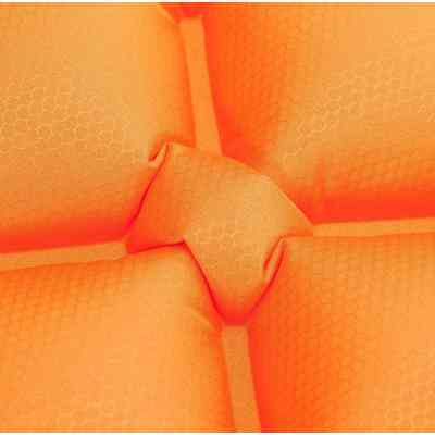 Туристический коврик Red point Airlight (4823082714292) Винница