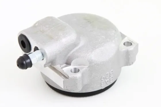 Циліндр торм. передній 2101 Flagmus нар. правий Вінниця