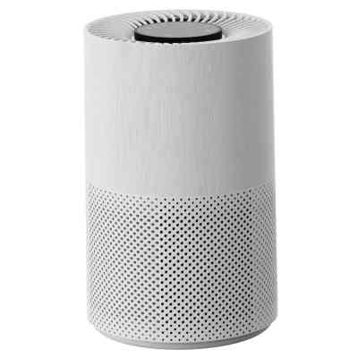 Воздухоочиститель Cooper&Hunter CH-P26CW3IU-WF Винница