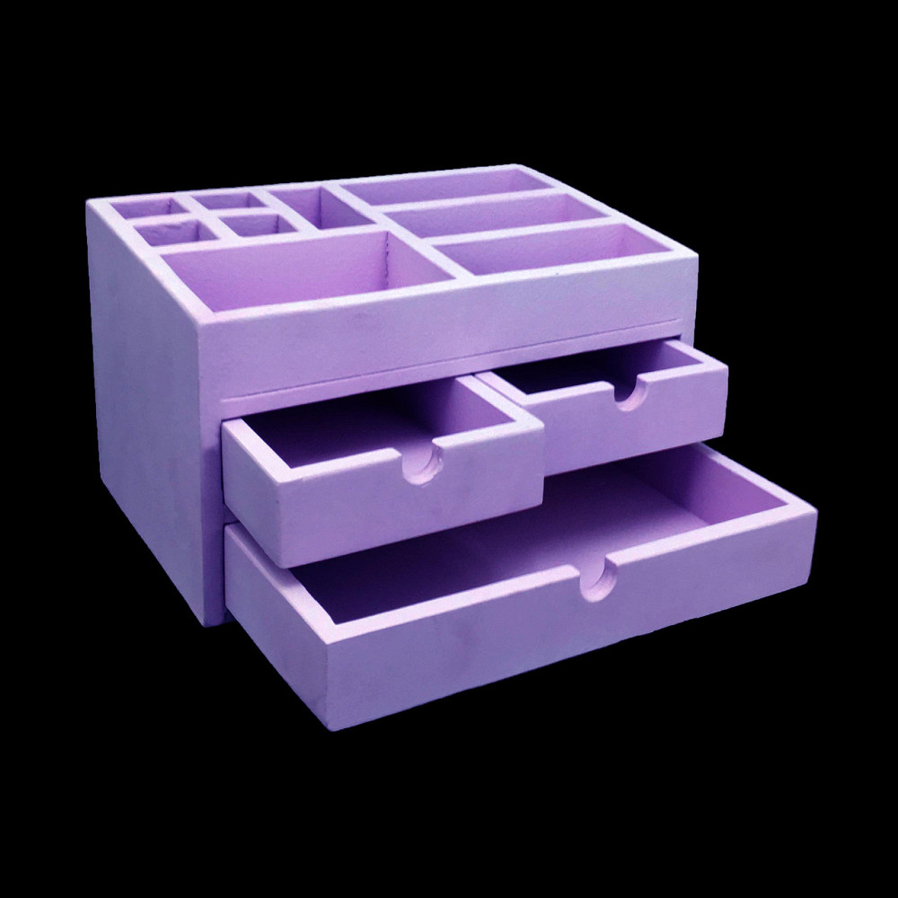 Органайзер для косметики 