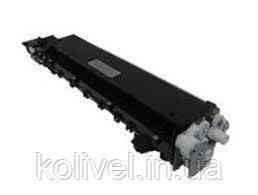 Блок прояву чорний (Developer Unit / K) bizhub PRESS C6000 / С7000 Киев