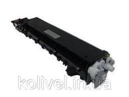 Блок прояву чорний (Developer Unit / K) bizhub PRESS C6000 / С7000 Київ - фото 1