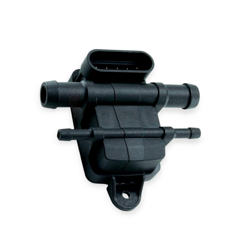 Датчик (map sensor) kme nevo сст-6 тиску Мукачево - фото 1