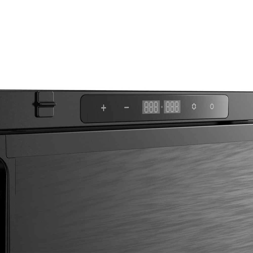 Компресорний автохолодильник Alpicool R90 (90 літри). До -20℃. Живлення 12, 24 вольт Київ - фото 8