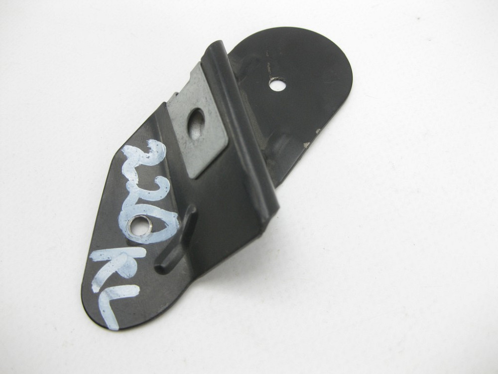 Mercedes-Benz  A2207371314 Кронштейн дверної карти задніх лівих дверей S-Class W220 Одеса - фото 6