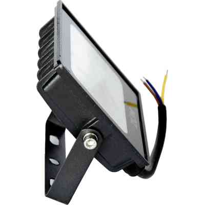 Прожектор Євросвітло ZUM F02-20 6400K Вінниця