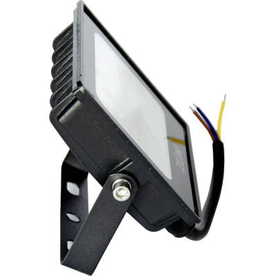 Прожектор Євросвітло ZUM F02-20 6400K Вінниця - фото 3