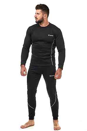 Комплект согревающего термобелья  