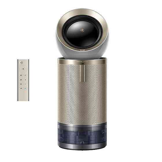 Очисник повітря Dreame PM30 (CVF15A) ( 14444 ) Харків