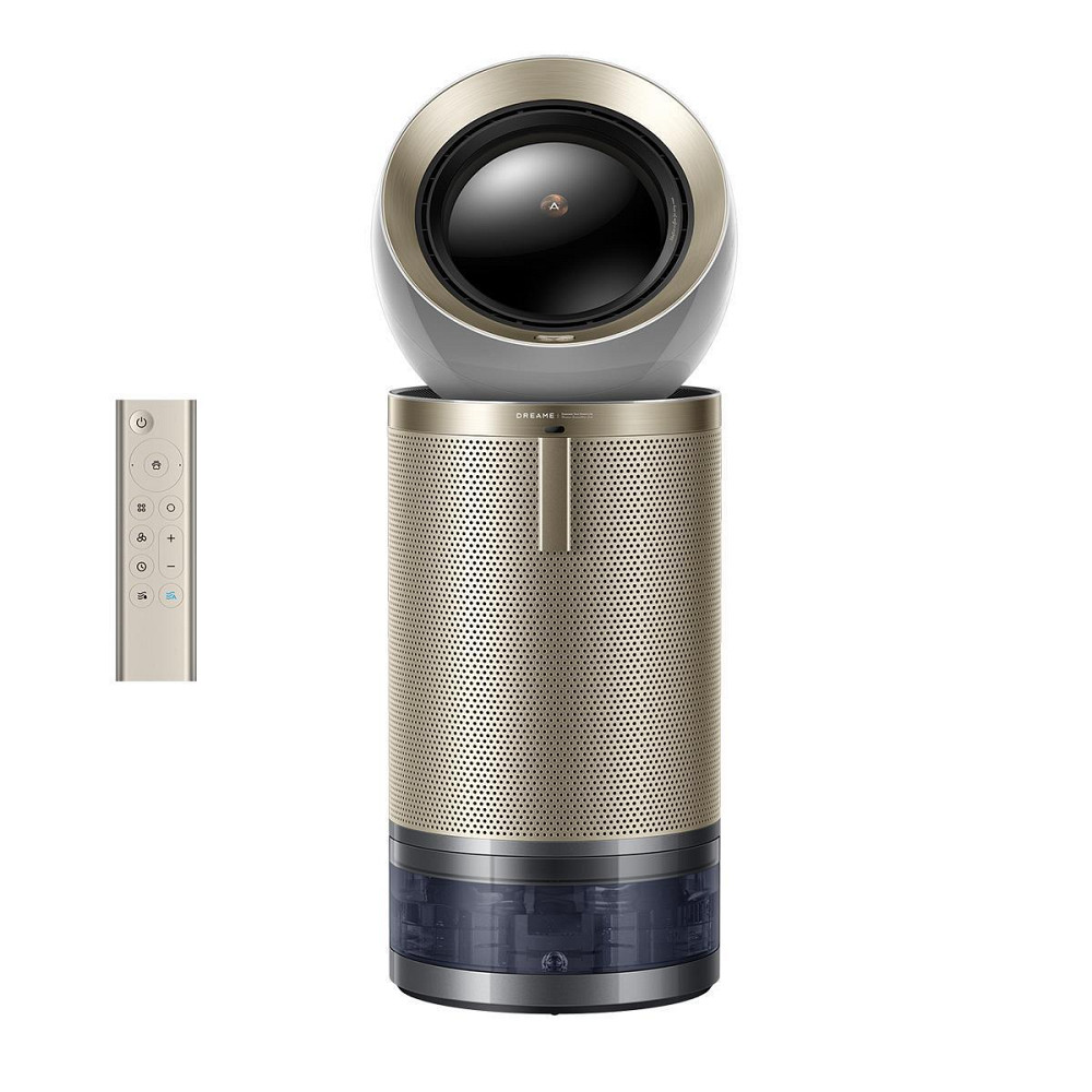 Очисник повітря Dreame PM30 (CVF15A) ( 14444 ) Харків - фото 1