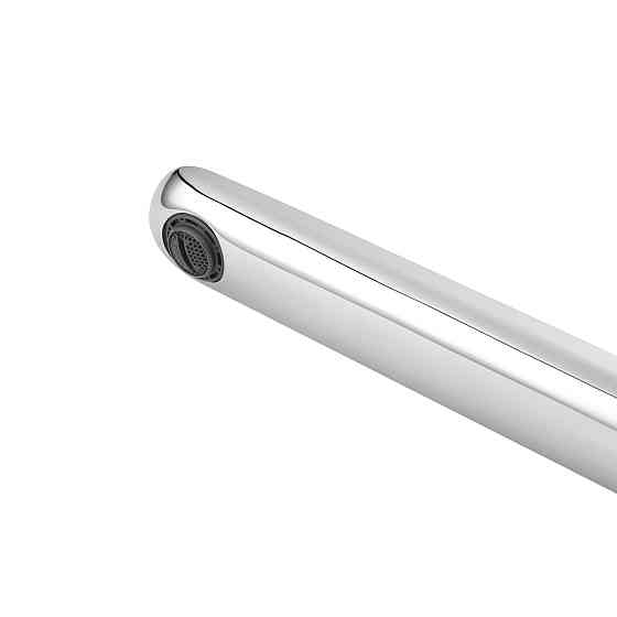 Змішувач для ванни Kroner Element 211339-0101 Київ