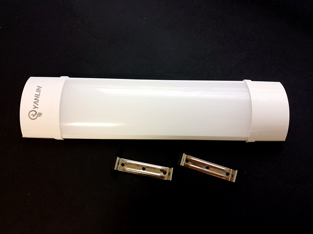 Світлодіодне освітлення Yanlin JHD-03M Луцьк - фото 1