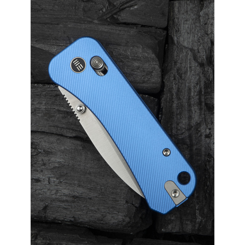 Ніж складаний Weknife Banter 2 WE23075-1 Київ - фото 13