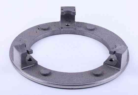 Диск натискного зчеплення Хинтай 120 Мукачево