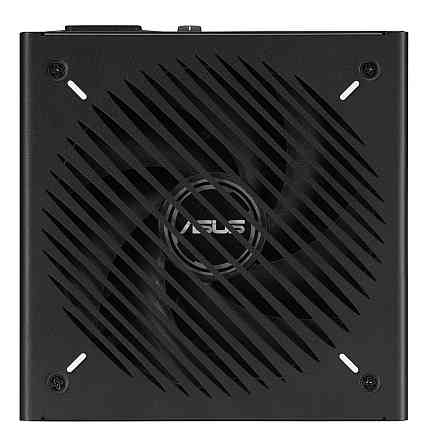 Блок живлення Asus Prime 850W Gold (90YE00U2-B0NA00) ( 10380 ) Харків