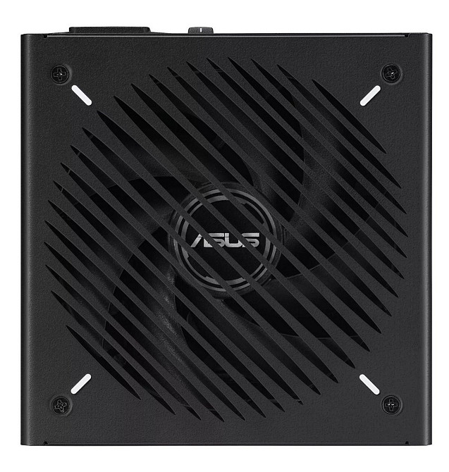 Блок живлення Asus Prime 850W Gold (90YE00U2-B0NA00) ( 10380 ) Харків - фото 3