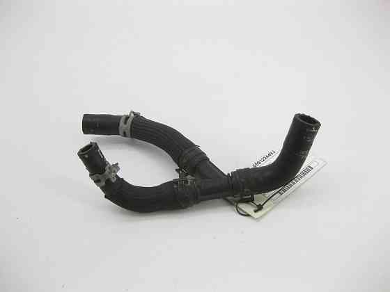 VAG  059122449J Шланг системи охолодження Одеса