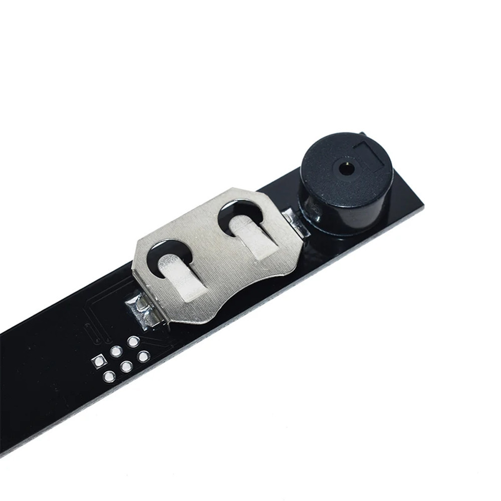 Сигнализатор полива растений с напоминанием Киев - изображение 7