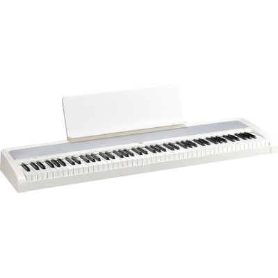 Цифровое пианино Korg B2-WH (228793) Винница - изображение 2