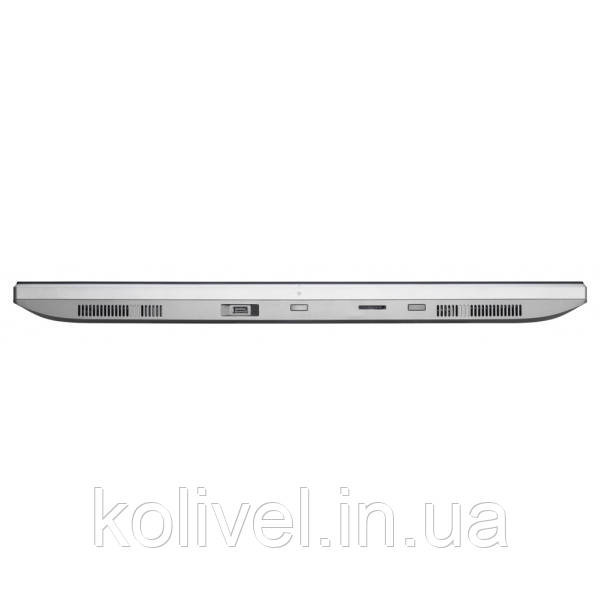 Моноблок Acer Aspire 23.8"FHD/i5-1135G7/8/256SSD/int/Lin/Silver-Black (DQ.BFSME.007) Київ - фото 8
