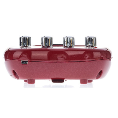 Гітарний процесор Line 6 Pocket POD Вінниця - фото 7