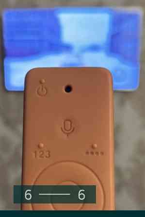 Телевізор 4к HDR Samsung UE-40MU6102. Киев